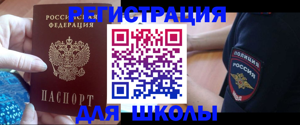 прописка поиск в Невеле